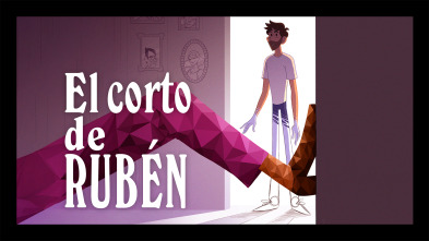 Imagen de El corto de Rubén - 2