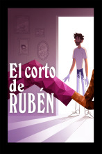 Imagen de El corto de Rubén - 1