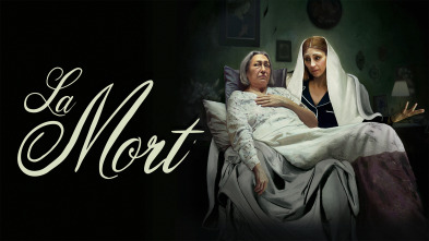 Imagen de La mort - 2