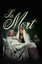 Imagen de La mort - 1