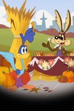 Imagen de Bugs Bunny: ¡Manos a la obra! (T2) - 3