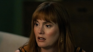 Imagen de I Love LA (T1): Ep.5  - 2