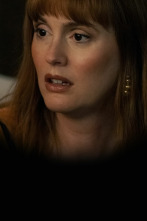 Imagen de I Love LA (T1): Ep.5  - 1