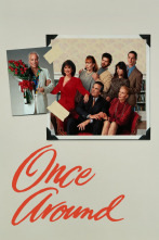 Imagen de Querido intruso - 1