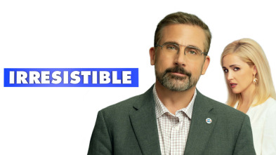 Imagen de Un Plan Irresistible - 2