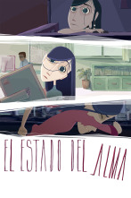 Imagen de El estado del alma - 1