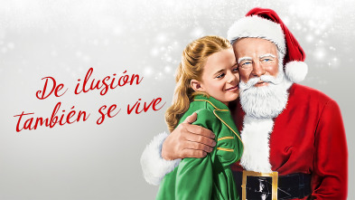 Imagen de De ilusión también se vive - 2