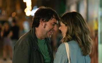 Imagen de In memoriam - 5