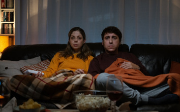 Imagen de In memoriam - 7