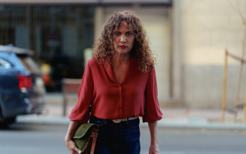 Imagen de In memoriam - 8