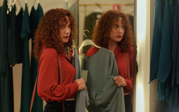 Imagen de In memoriam - 11