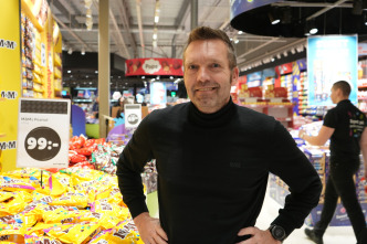 Imagen de Dulce Navidad - 7