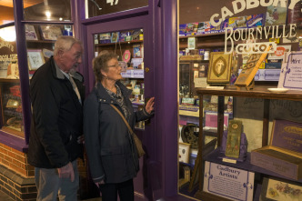 Imagen de Dulce Navidad - 11