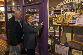 Imagen de Dulce Navidad - 12