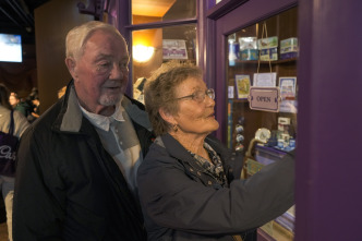 Imagen de Dulce Navidad - 13