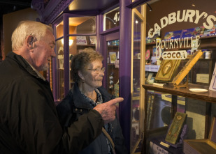 Imagen de Dulce Navidad - 14