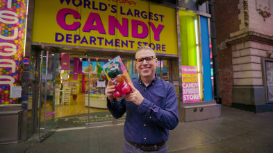 Imagen de Dulce Navidad - 16