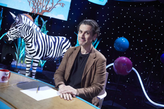 Imagen de Ilustres ignorantes (T19): Solteros - 5