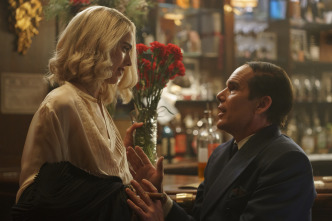 Imagen de Blue Moon - 3