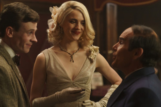 Imagen de Blue Moon - 5