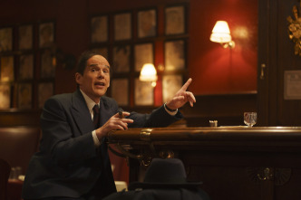 Imagen de Blue Moon - 9