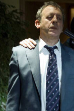 Imagen de U.c.o. (Unidad... (T1): Ep.3  - 1