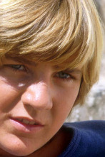 Imagen de Verano azul (T1): Ep.17  - 1