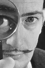 Imagen de Los años del NO-DO (T1): Ep.24  - 1