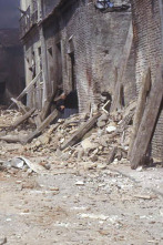 Imagen de La forja de un rebelde (T1): Ep.4  - 1