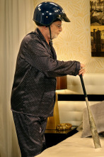 Imagen de Aquí me las den todas (T1): Ep.33  - 1