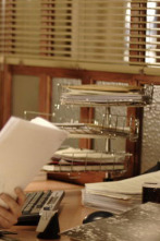 Imagen de Al filo de la ley (T1): Ep.12  - 1