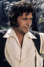 Imagen de Curro Jiménez (T3): Ep.14  - 1