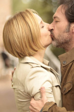 Imagen de Herederos (T2): Ep.7  - 1