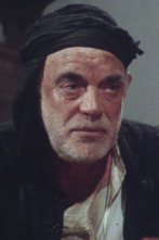 Imagen de La barraca (T1): Ep.7  - 1