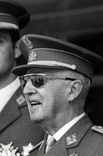 Imagen de Los años del NO-DO (T1): Ep.29  - 1