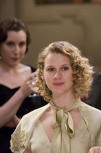 Imagen de La señora (T1): Ep.10  - 1