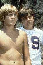 Imagen de Verano azul (T1): Ep.14  - 1