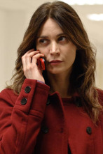 Imagen de Gran reserva (T1): Ep.10  - 1