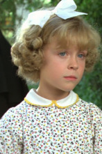 Imagen de Celia (T1): Ep.3  - 1