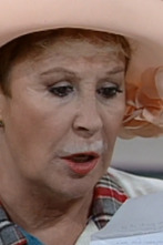 Imagen de Hostal Royal Manzanares (T4): Ep.7  - 1