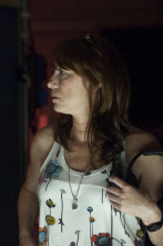 Imagen de U.c.o. (Unidad... (T1): Ep.8  - 1