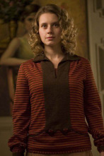 Imagen de La señora (T2): Ep.10  - 1