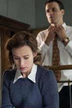 Imagen de La sonata del silencio (T1): Ep.2  - 1