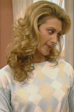 Imagen de Hostal Royal Manzanares (T3): Ep.5  - 1