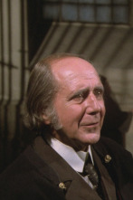 Imagen de Fortunata y Jacinta (T1): Ep.1  - 1