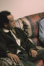 Imagen de Brigada Central (T1): Ep.9  - 1