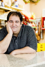 Imagen de Pelotas (T1): Ep.9  - 1