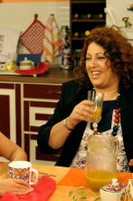 Imagen de Aquí me las den todas (T1): Ep.4  - 1