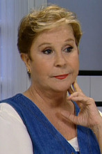 Imagen de Hostal Royal Manzanares (T2): Ep.8  - 1