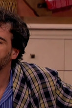 Imagen de Aquí me las den todas (T2): Ep.27  - 1